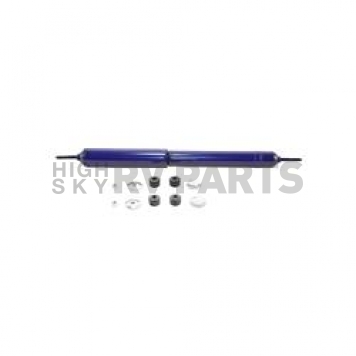 Monroe Shock Absorber - 31125