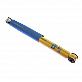 Bilstein Shock Absorber - 24-187015