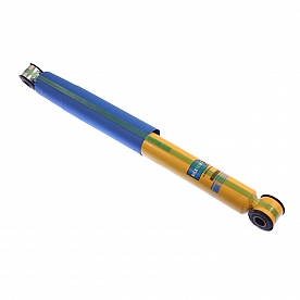 Bilstein Shock Absorber - 24-187015