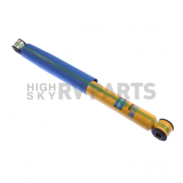 Bilstein Shock Absorber - 24-187015