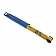 Bilstein Shock Absorber - 24-187015
