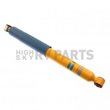 Bilstein Shock Absorber - 24-015875