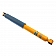 Bilstein Shock Absorber - 24-015875