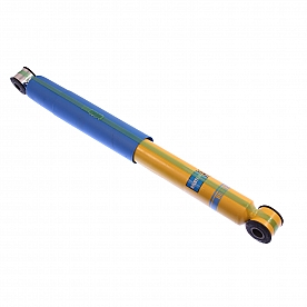 Bilstein Shock Absorber - 24-187022