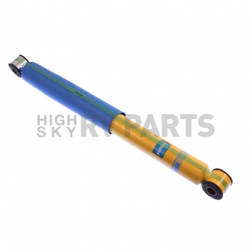 Bilstein Shock Absorber - 24-187022
