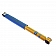Bilstein Shock Absorber - 24-187022