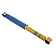 Bilstein Shock Absorber - 24-187022