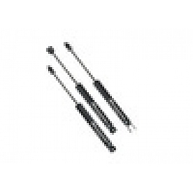 Superlift Shock Absorber - 87100