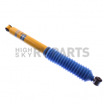 Bilstein Shock Absorber - 24-016179