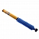 Bilstein Shock Absorber - 24-016179