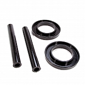 BBK Performance Parts Coil Spring Isolator - 2545