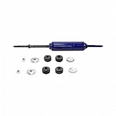Monroe Shock Absorber - 31176