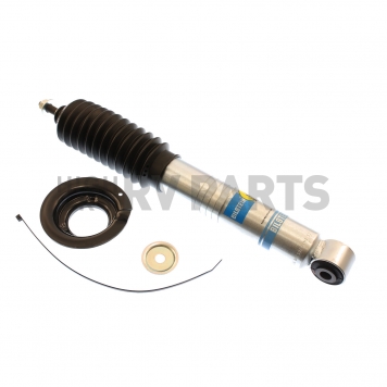 Bilstein Shock Absorber - 24-187053