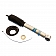 Bilstein Shock Absorber - 24-187053