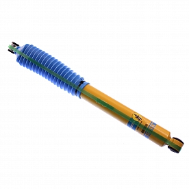 Bilstein Shock Absorber - 24-016186