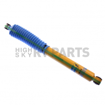 Bilstein Shock Absorber - 24-016186