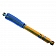 Bilstein Shock Absorber - 24-016186