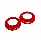 Energy Suspension Coil Spring Isolator - 36110R
