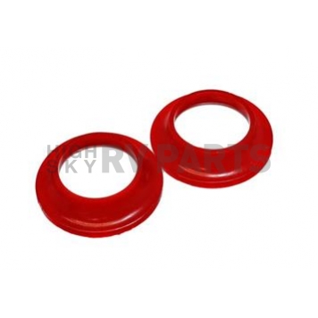 Energy Suspension Coil Spring Isolator - 36110R