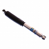 Bilstein Shock Absorber - 24-187077