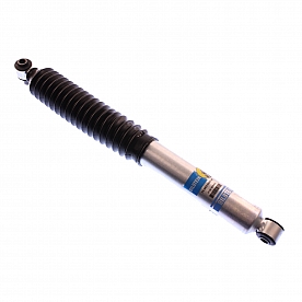 Bilstein Shock Absorber - 24-187077