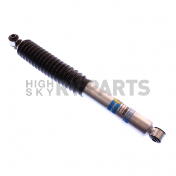 Bilstein Shock Absorber - 24-187077