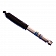 Bilstein Shock Absorber - 24-187077