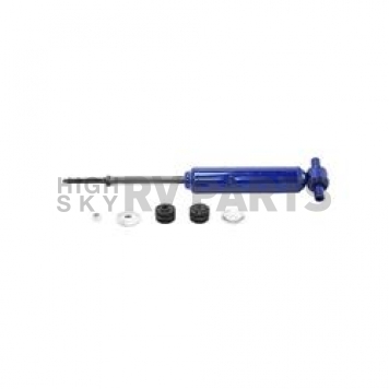 Monroe Shock Absorber - 32067