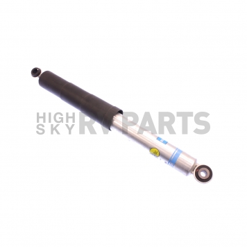 Bilstein Shock Absorber - 24-187152