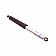 Bilstein Shock Absorber - 24-187152