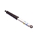 Bilstein Shock Absorber - 24-187152