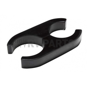 Fabtech Motorsports Shock Absorber Reservoir Mount - FTS899181