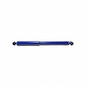 Monroe Shock Absorber - 32073