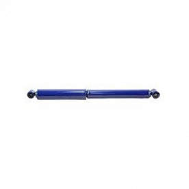 Monroe Shock Absorber - 32073