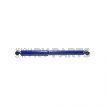 Monroe Shock Absorber - 32073