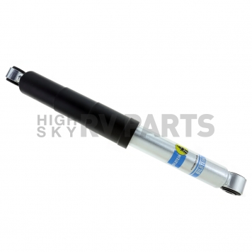 Bilstein Shock Absorber - 24-187169