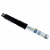 Bilstein Shock Absorber - 24-187169