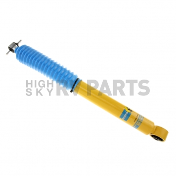 Bilstein Shock Absorber - 24-016988