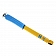 Bilstein Shock Absorber - 24-016988
