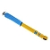 Bilstein Shock Absorber - 24-016988