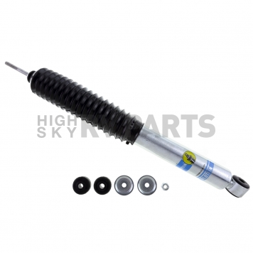 Bilstein Shock Absorber - 24-187183