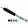 Bilstein Shock Absorber - 24-187183