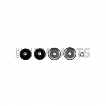 Bilstein Shock Absorber - 24-187183-1