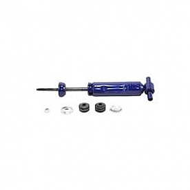 Monroe Shock Absorber - 32118