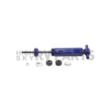 Monroe Shock Absorber - 32118