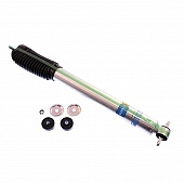 Bilstein Shock Absorber - 24-187190