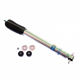 Bilstein Shock Absorber - 24-187190