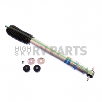 Bilstein Shock Absorber - 24-187190
