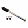 Bilstein Shock Absorber - 24-187190