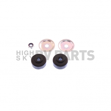 Bilstein Shock Absorber - 24-187190-1